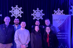 @juriscupski_2026-10