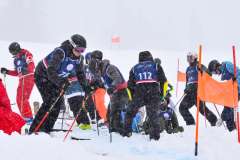 @juriscupski_2026-100