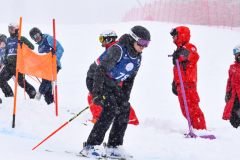 @juriscupski_2026-101