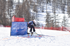 @juriscupski_2026-1011