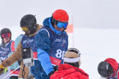 @juriscupski_2026-102