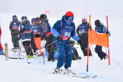 @juriscupski_2026-103