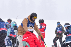 @juriscupski_2026-104