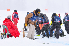 @juriscupski_2026-105