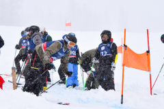 @juriscupski_2026-106