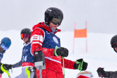 @juriscupski_2026-107