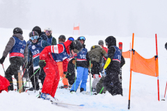 @juriscupski_2026-108