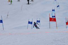 @juriscupski_2026-1089