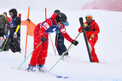 @juriscupski_2026-109