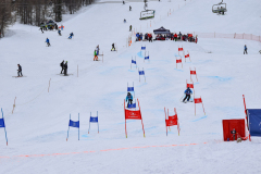 @juriscupski_2026-1090