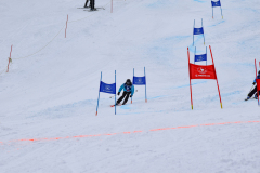 @juriscupski_2026-1091