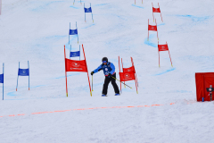 @juriscupski_2026-1092