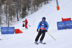 @juriscupski_2026-1093