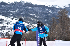 @juriscupski_2026-1094