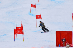 @juriscupski_2026-1095