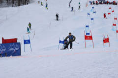 @juriscupski_2026-1096