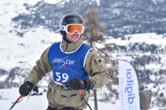 @juriscupski_2026-1098