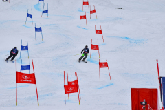 @juriscupski_2026-1099