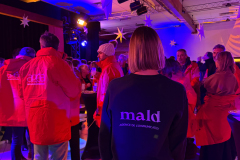 @juriscupski_2026-11