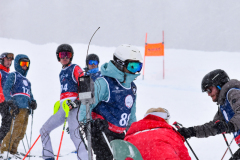 @juriscupski_2026-110