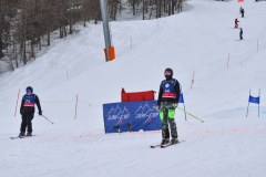 @juriscupski_2026-1100