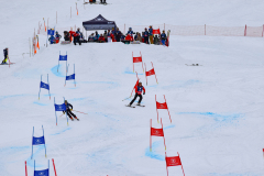 @juriscupski_2026-1103