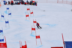 @juriscupski_2026-1104