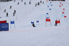 @juriscupski_2026-1105