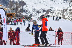 @juriscupski_2026-1106