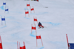 @juriscupski_2026-1107