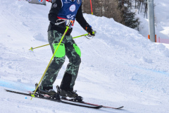 @juriscupski_2026-1108