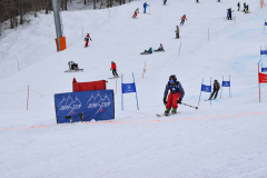 @juriscupski_2026-1109