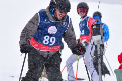 @juriscupski_2026-111