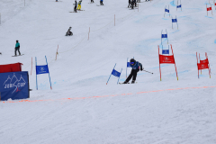 @juriscupski_2026-1111