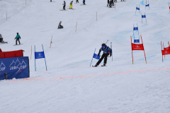 @juriscupski_2026-1112