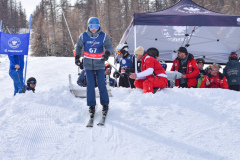 @juriscupski_2026-1113