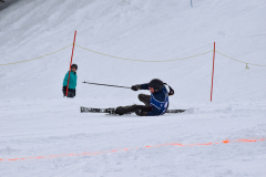 @juriscupski_2026-1114