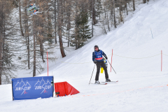 @juriscupski_2026-1115