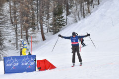 @juriscupski_2026-1116