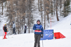 @juriscupski_2026-1117