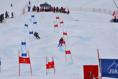 @juriscupski_2026-1118