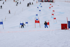 @juriscupski_2026-1119