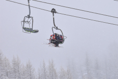 @juriscupski_2026-112