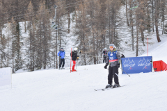 @juriscupski_2026-1120