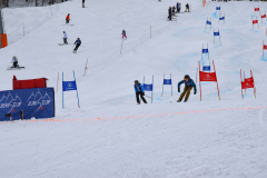 @juriscupski_2026-1121