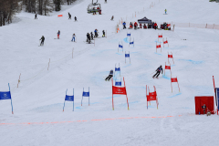 @juriscupski_2026-1122