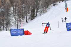 @juriscupski_2026-1123