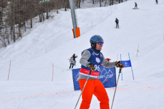 @juriscupski_2026-1124