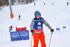 @juriscupski_2026-1125