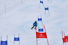 @juriscupski_2026-1126